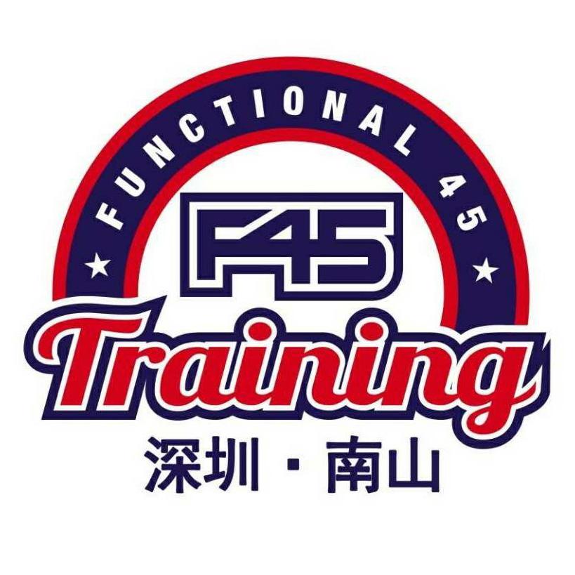 F45 Training(南山店)
