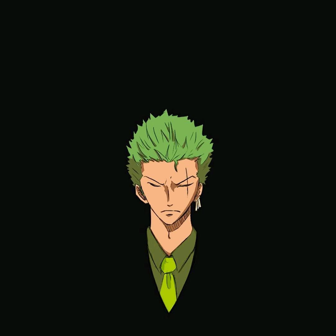 ■cccc五月