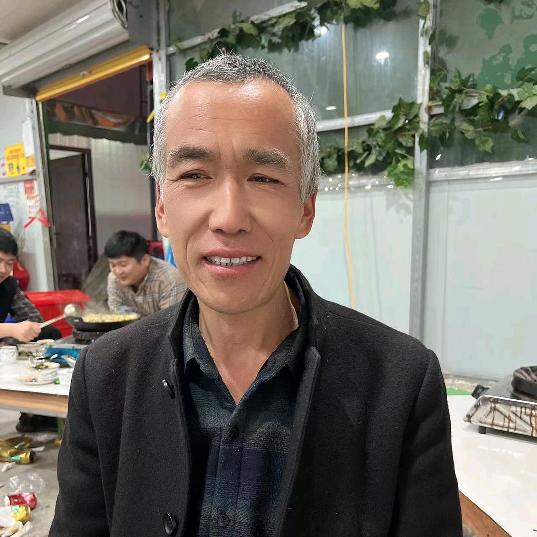 国顺中午12:05开博