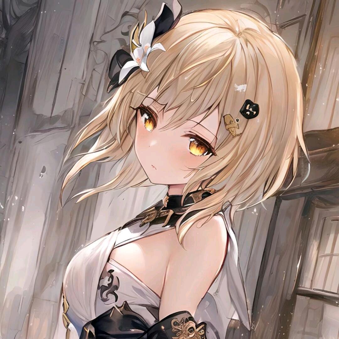 ☾⋆仙໌້ᮨ柒໌້ᮨ⋆