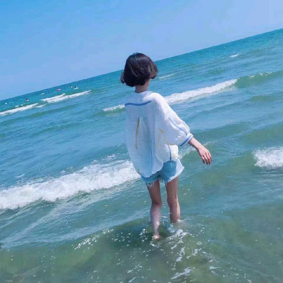 杨洋洋