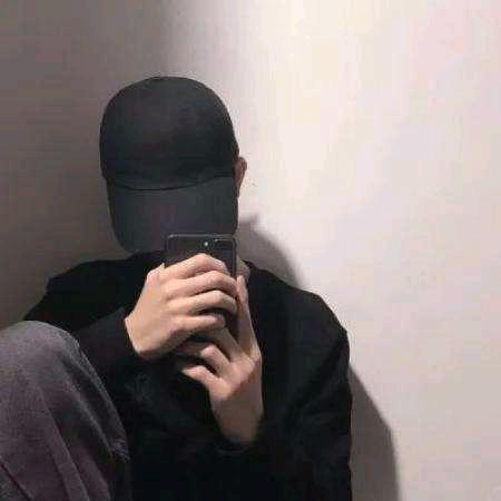 不想说