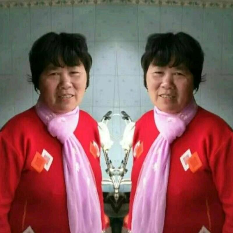 徐连观