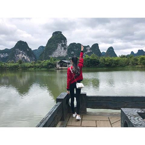 雨的印记4763
