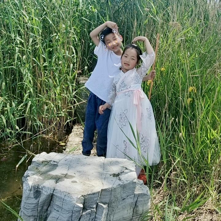 茗溪母婴