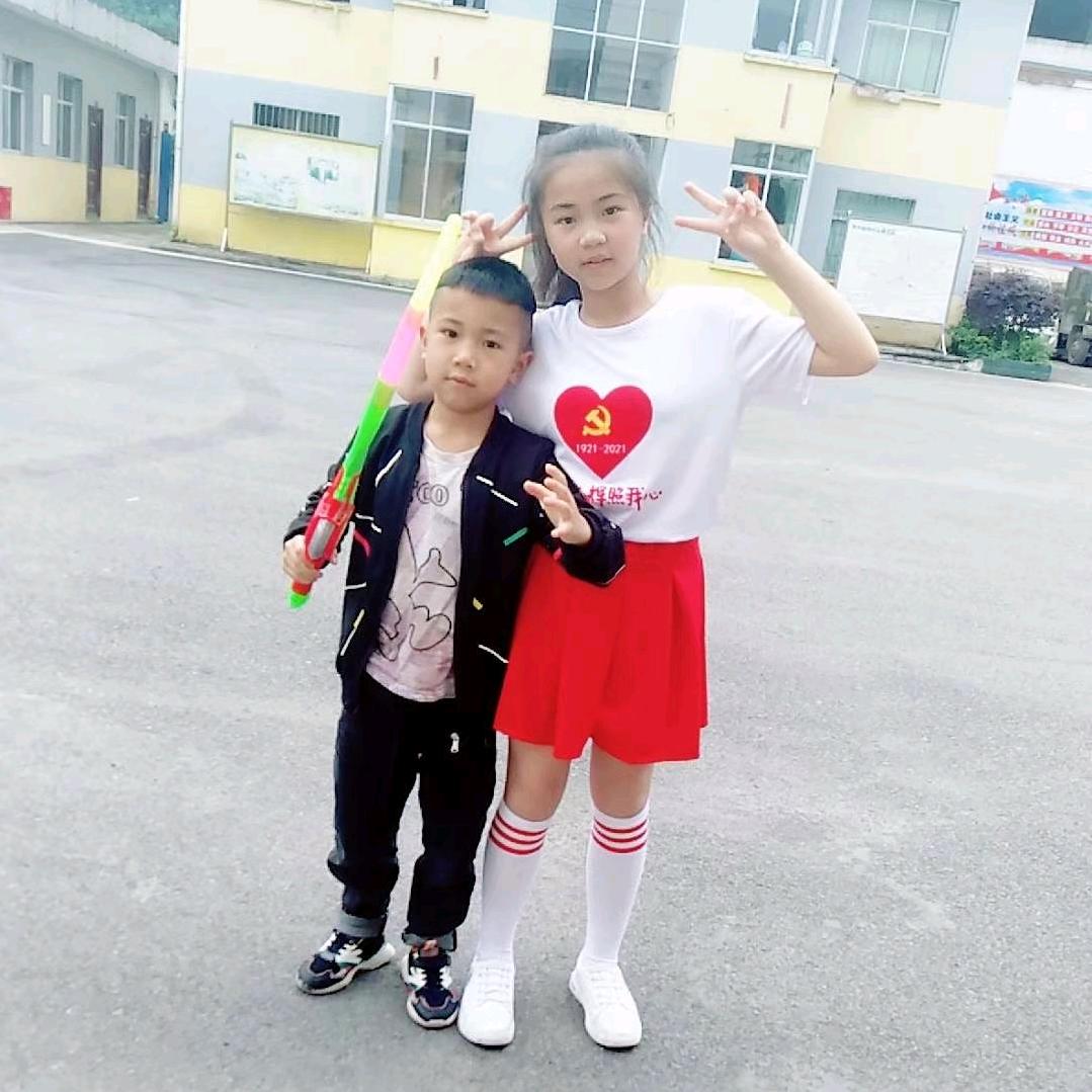追孟人