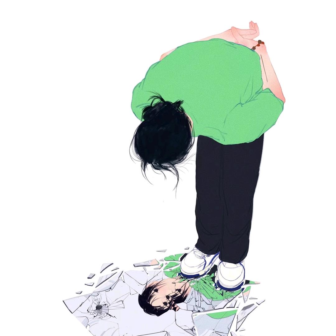 光音一一