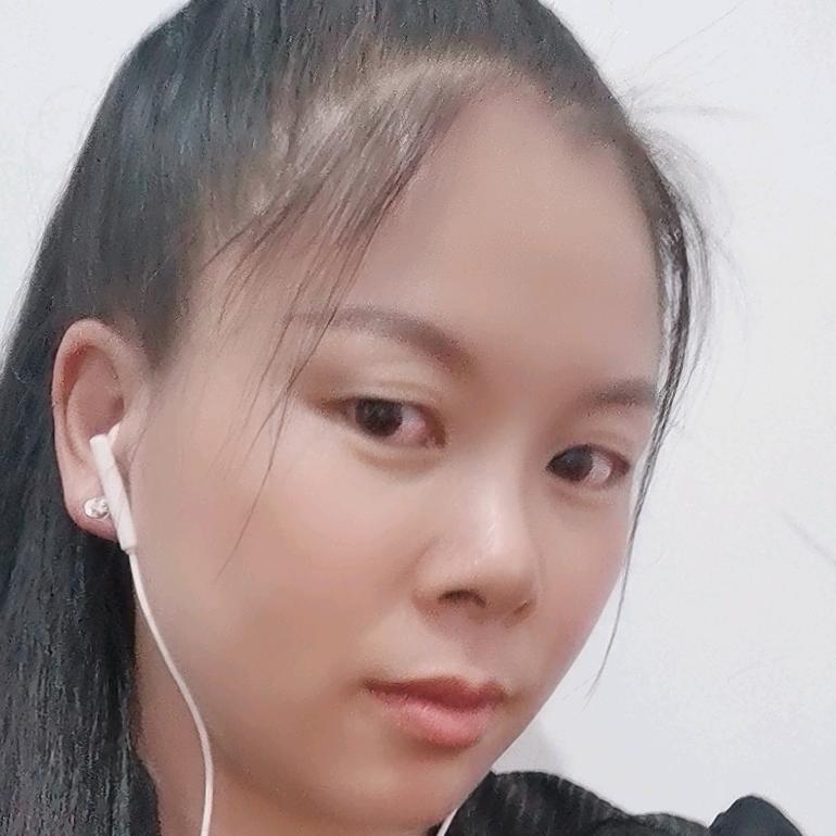 寒外飞仙
