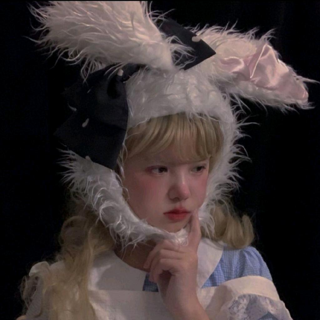 椰子菠萝百利甜