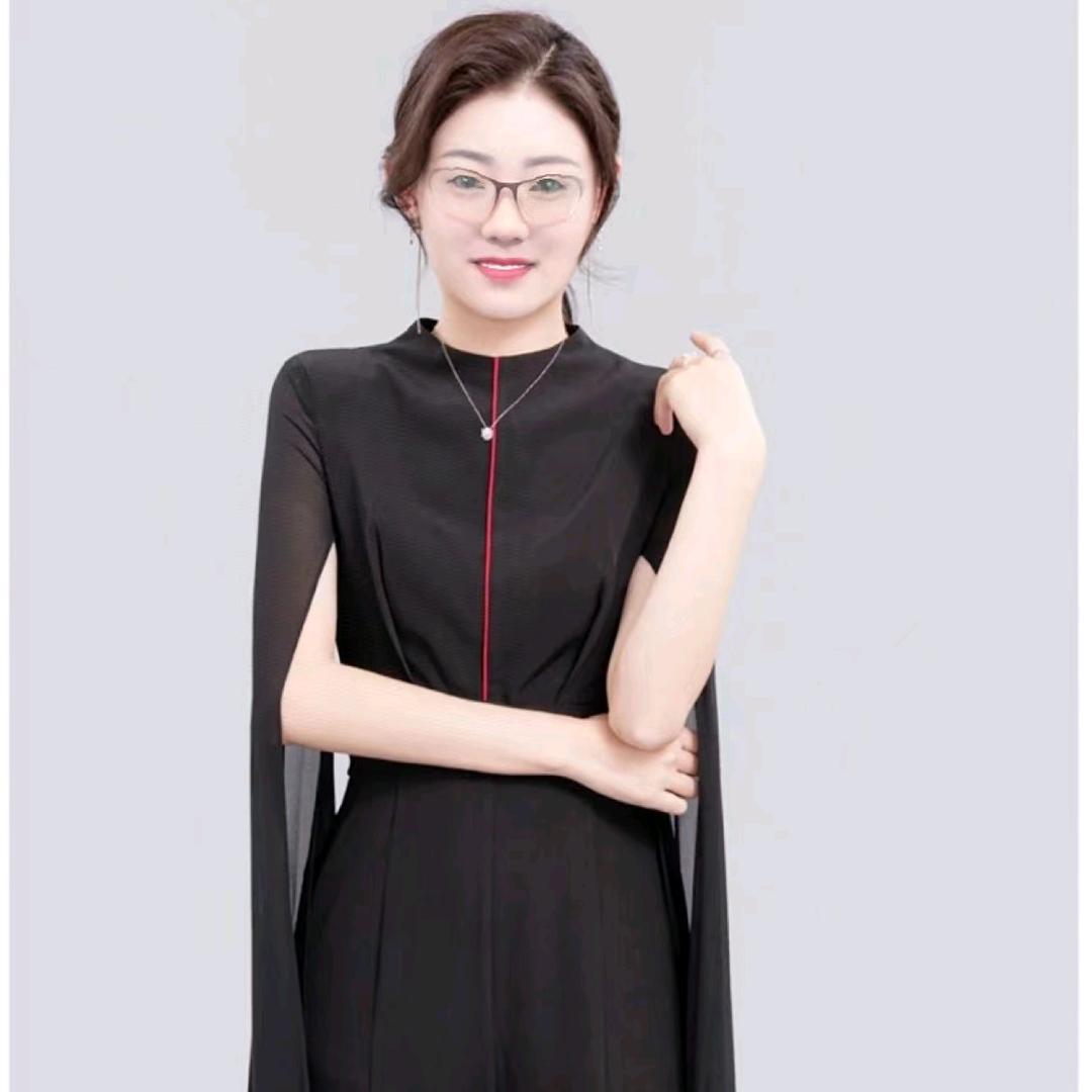 智通教育-王老师课堂