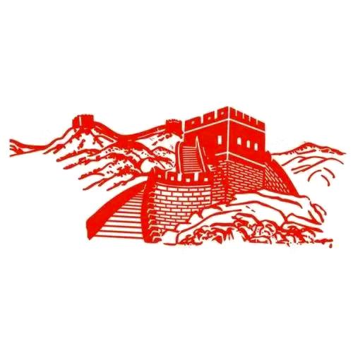 泰安周易