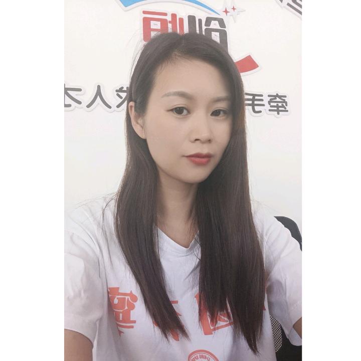 漯河创恒人力资源服务有限公司