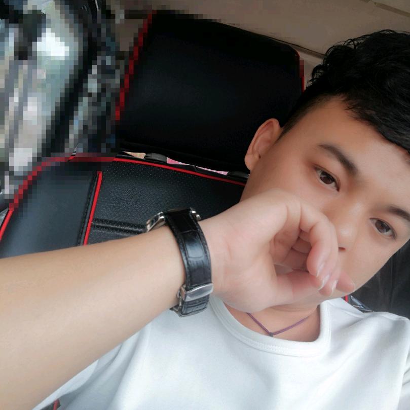 龙仔🚶🏻‍♂️域