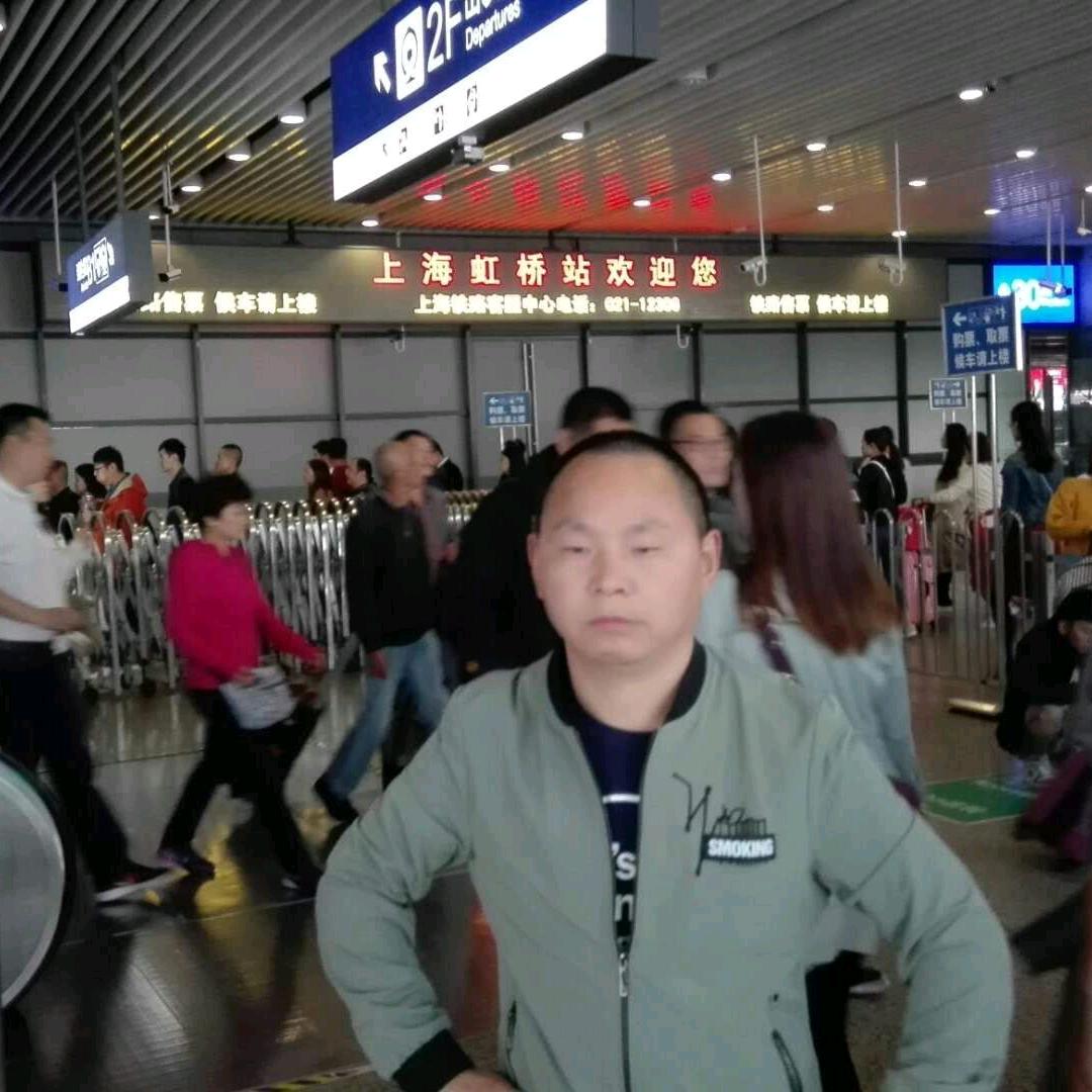 懂事长
