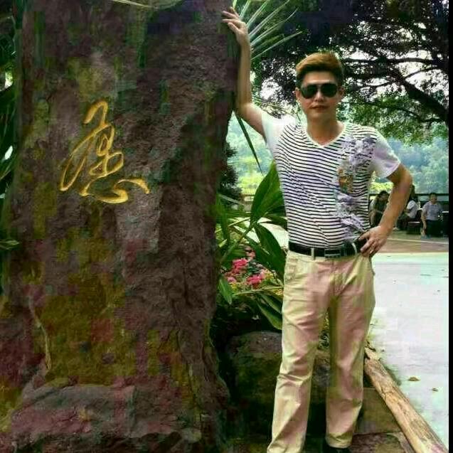 🌈 唐亿飛🔥