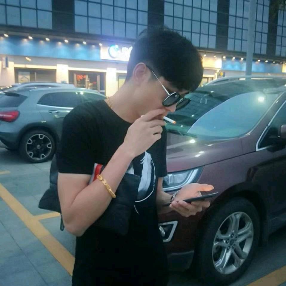 洋洋睡不着