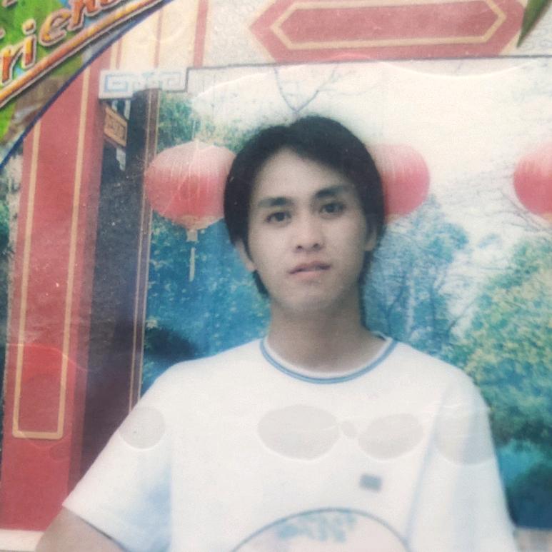 超机列人