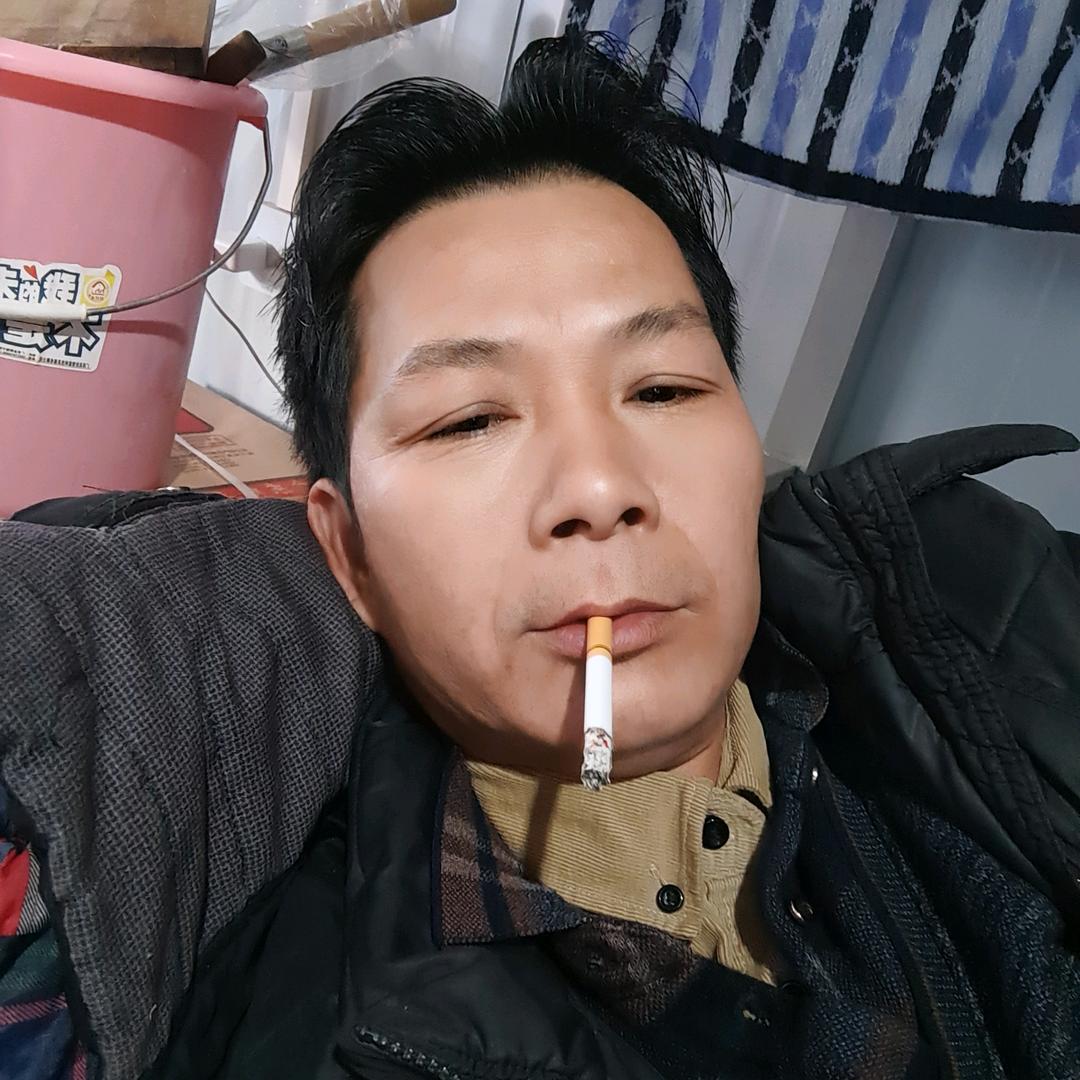 实在放心龙世圆梦