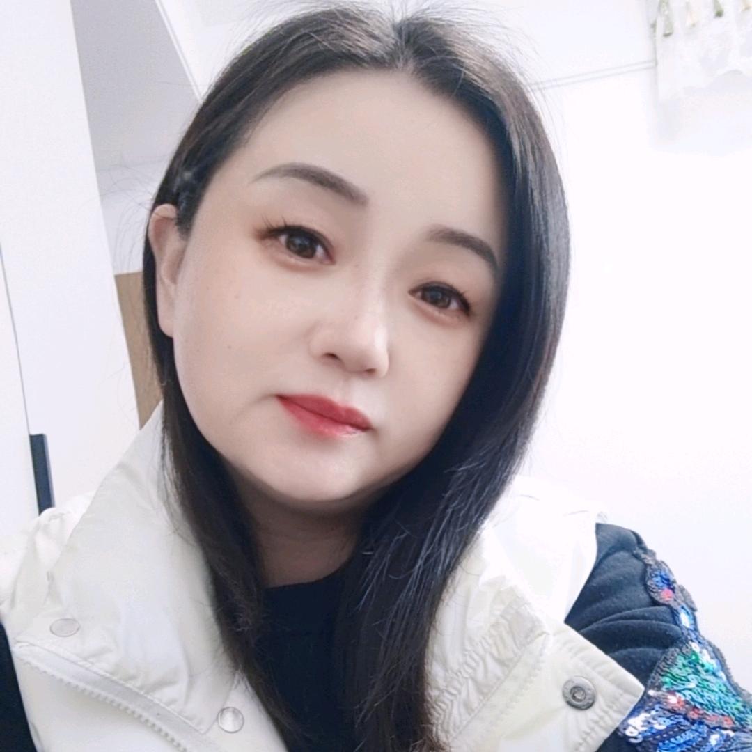 柔情. 啊.柔情头像