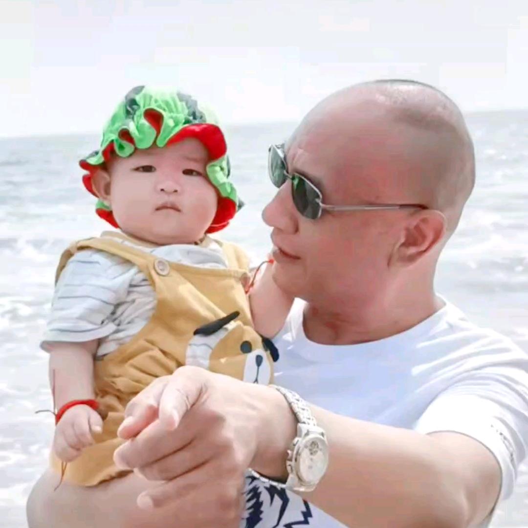 过好每一天销售混凝土20方搅拌车出租