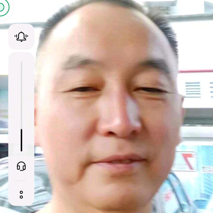 云阳宝利悦劳务有限公司