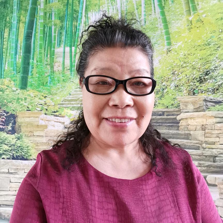 浅笑（首播筹备中）