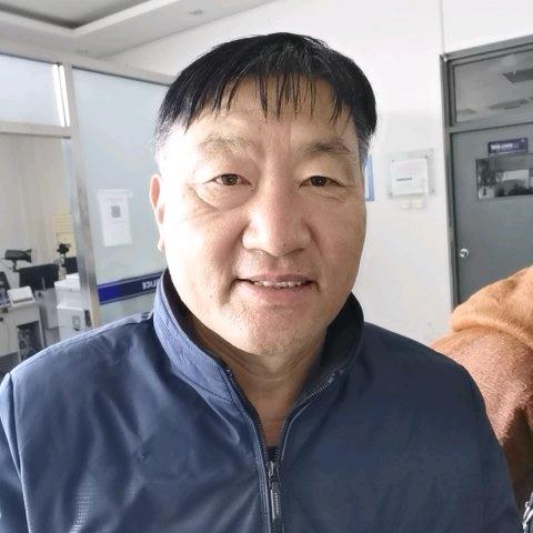 花裤衩他爸