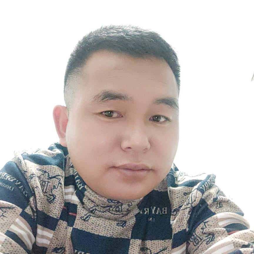 向天呐喊