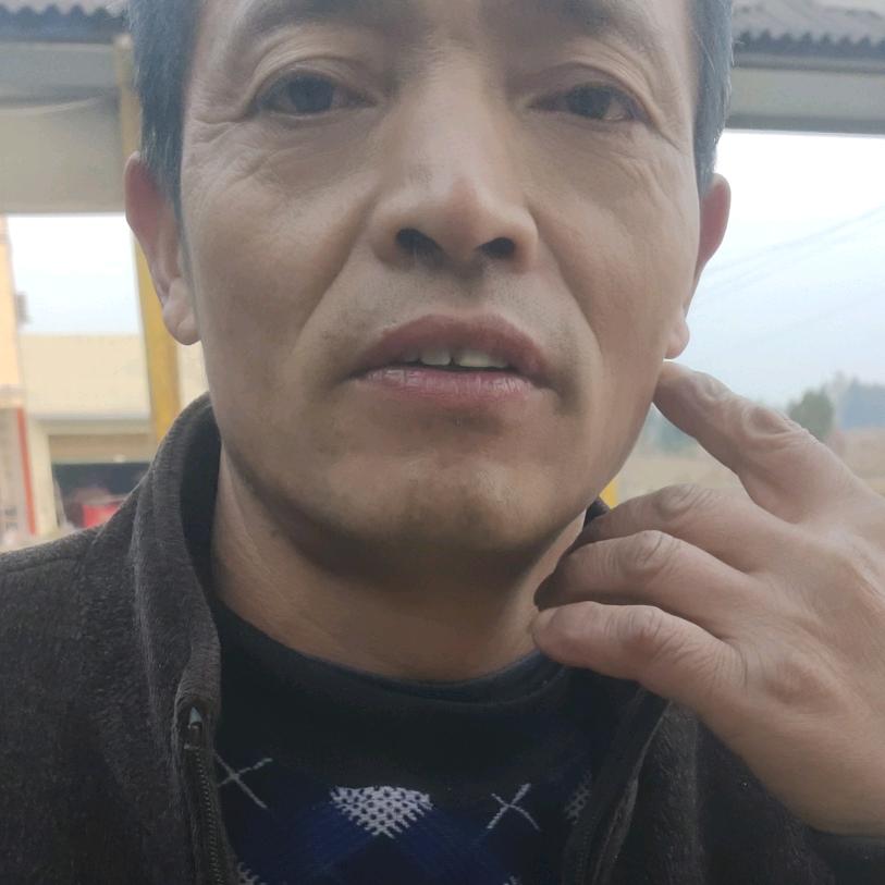 彭正华