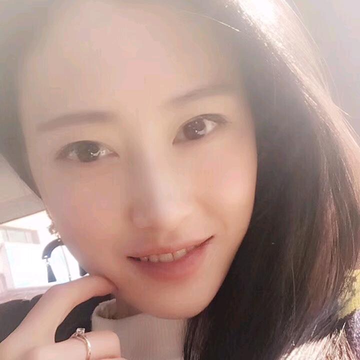 叫  陈姨