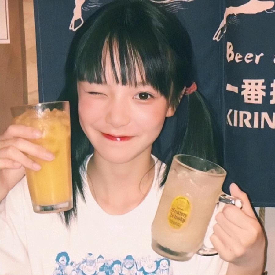 世纪通讯 笑笑
