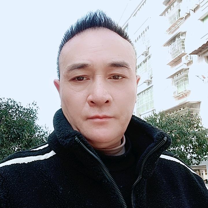 孤独的牧羊人