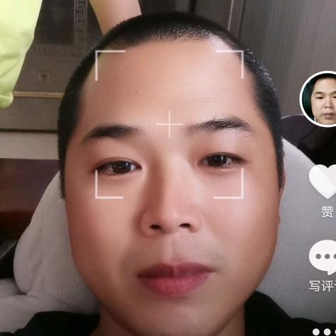 不忘初心