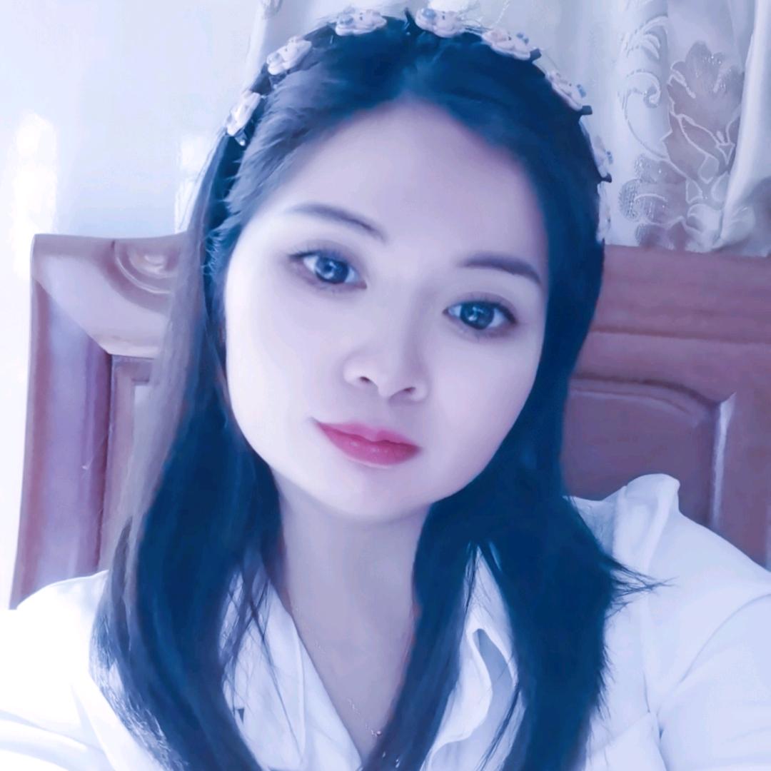 群