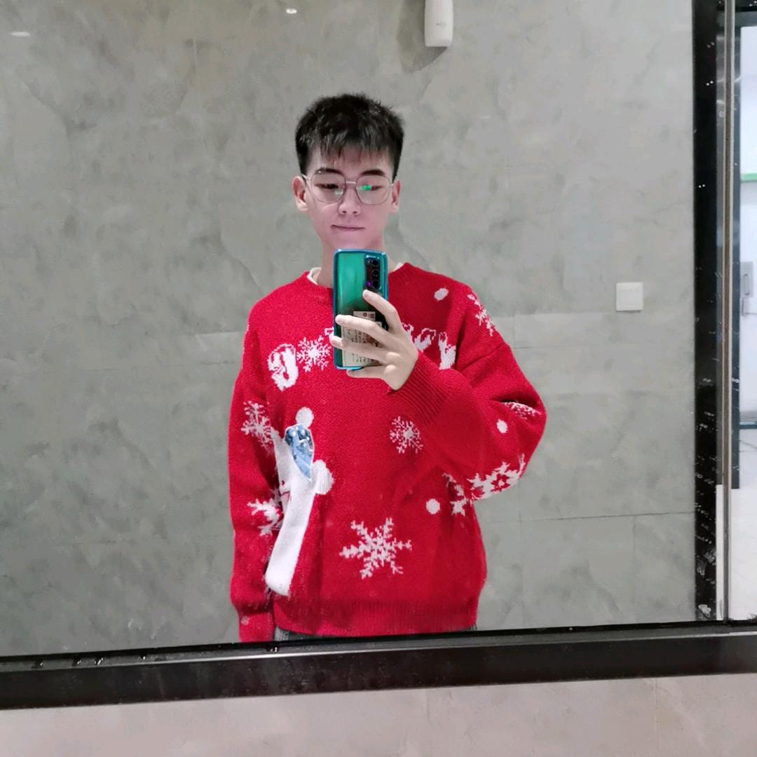 为什么不问问神奇的海螺呢
