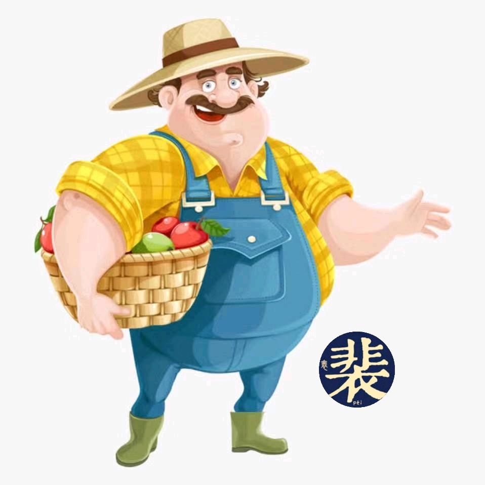 澧县❣️皮皮大锅卤菜