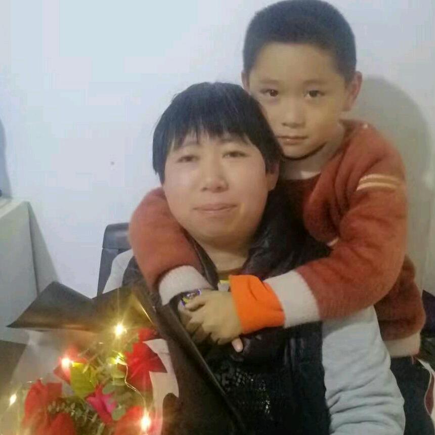 👄🌹此生不换🌹👄