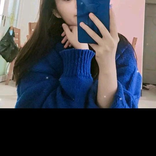 ✨拳头拳头