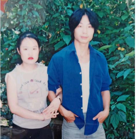 藕断丝连、！！！等！！！