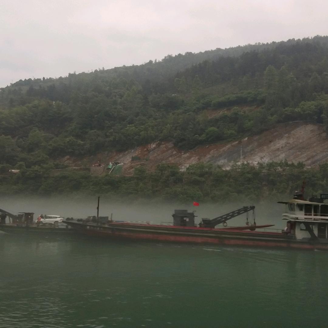 用户7237223586237天空