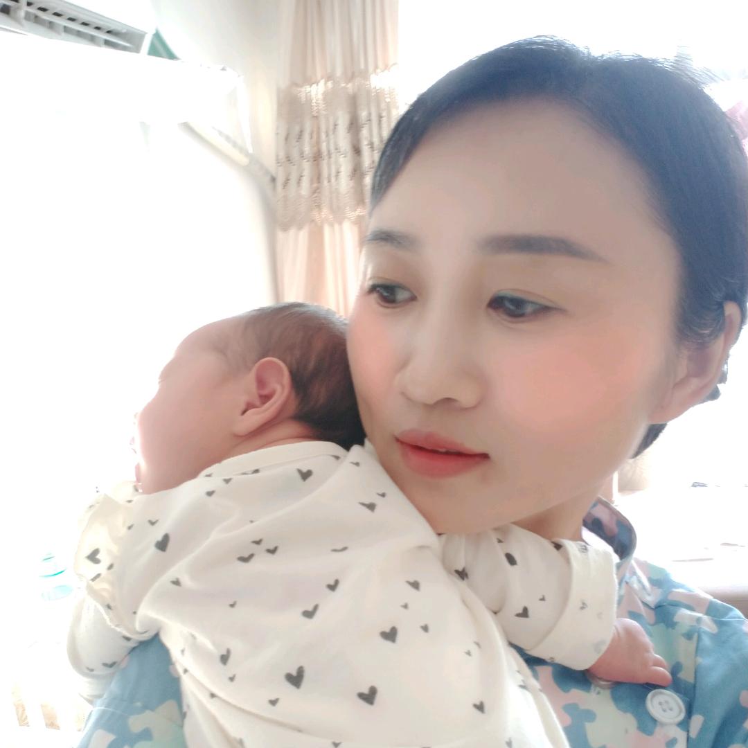 月嫂王姐(带徒)