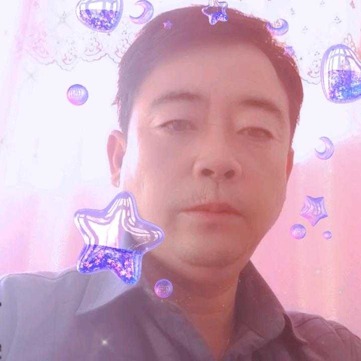 开心哥