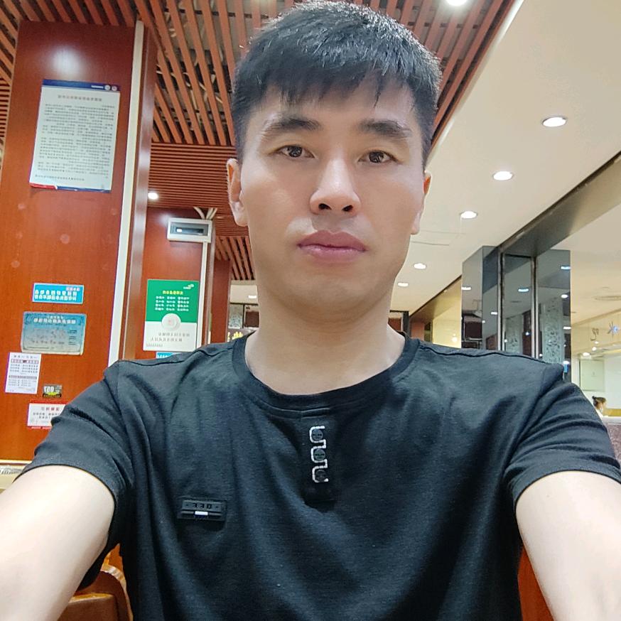 @万般努力
