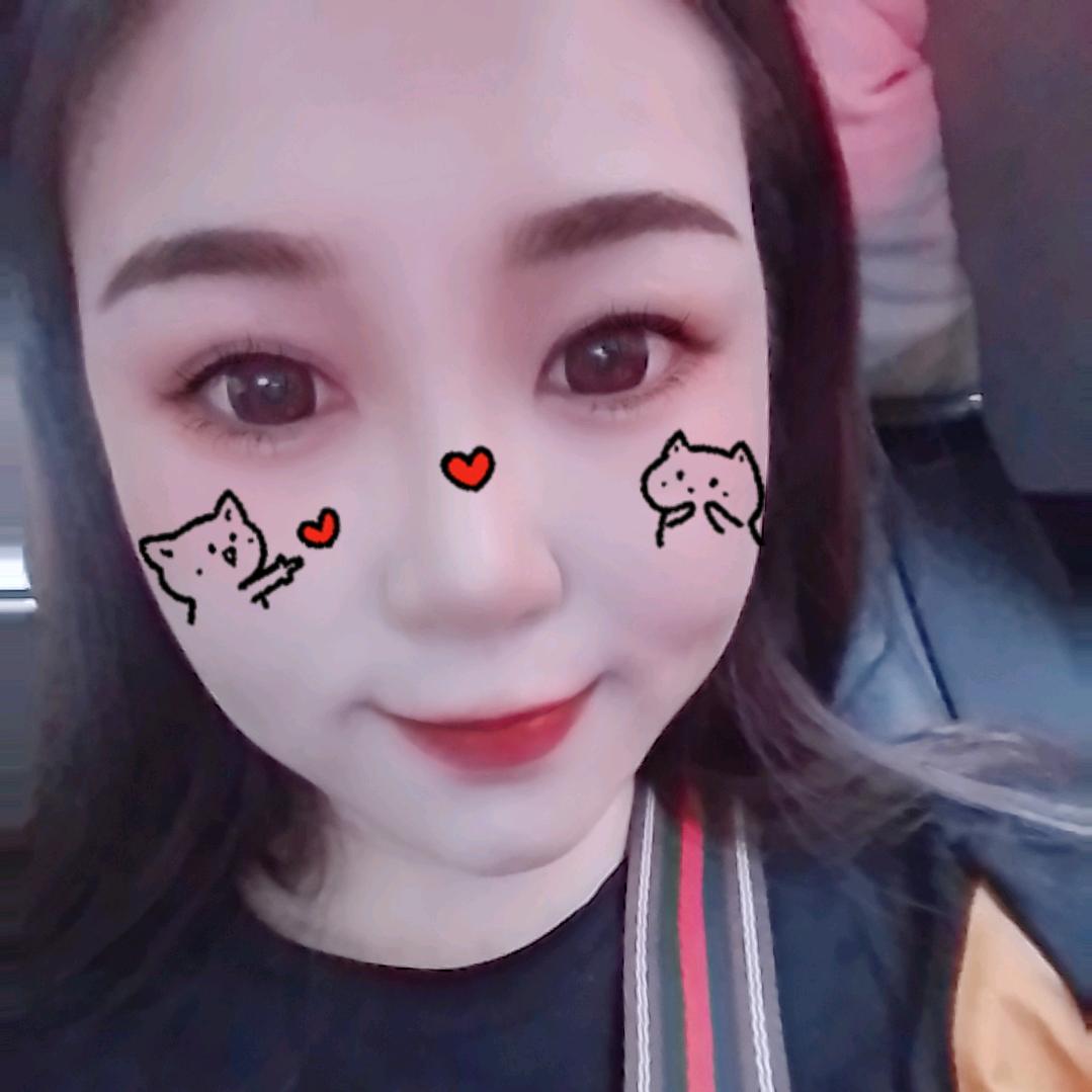 小白