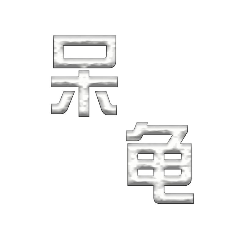 呆龟影视
