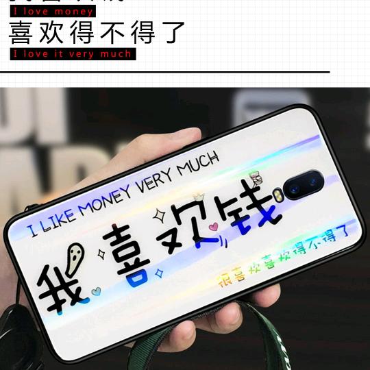 安然老爸  ༒王者有点菜