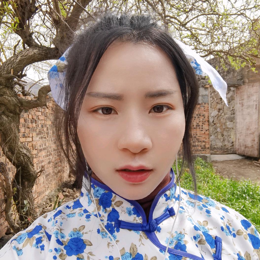 村里人小仙