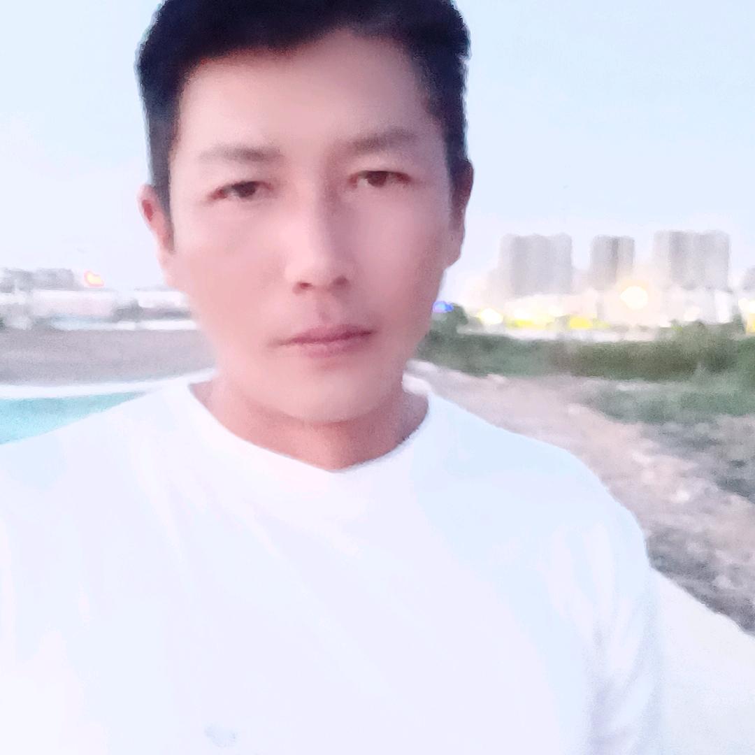 心连哥陈《单》