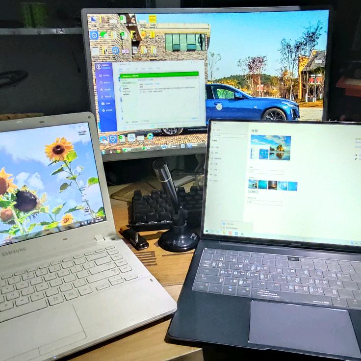 尚品优雅专业接发
