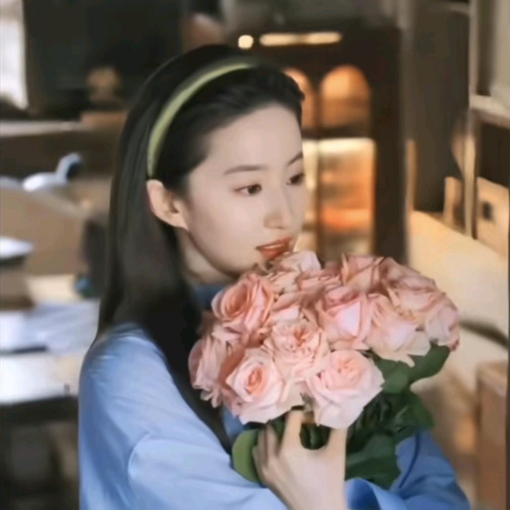 小羊妈妈🍯